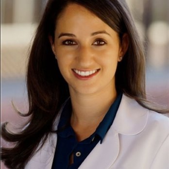 Westside Pediatric Dental Group - Pediatric Dentists Near Me - Torrance, California Westside Pediatric Dental Group - Pediatric Dentists Near Me - Torrance, California