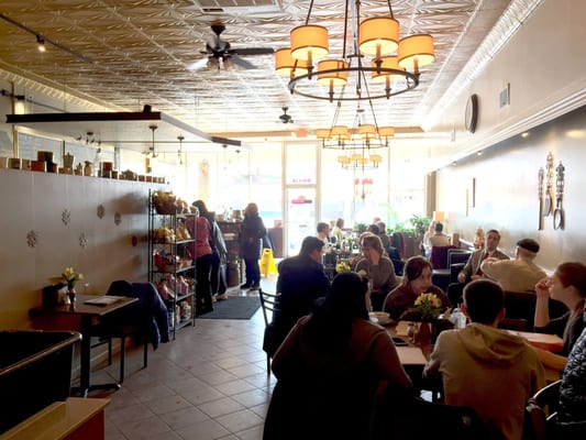 Caffè Far Bella by null