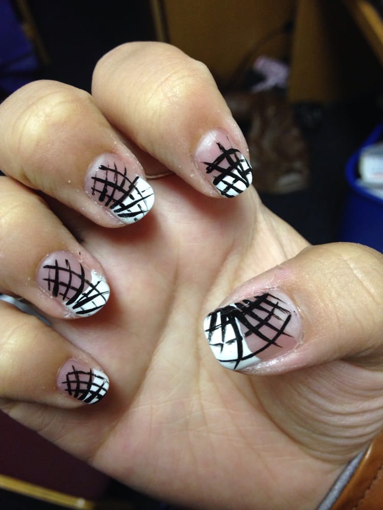 PRINCESS NAILS Updated September 2024 2222 W Wisconsin Ave