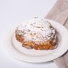 ANEU Kitchens gift card