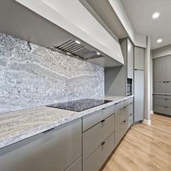 Diamond Kitchen & Bath