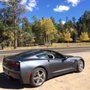 Legends Luxury Auto Repair