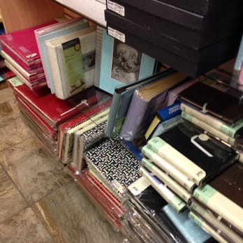 Print Icon - Scrapbook things - Printing Services Near Me - New York, New York
