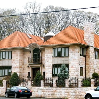 A&A Consulting Engineers, PC - Home Inspectors Near Me - Kew Gardens, New York A&A Consulting Engineers, PC - Home Inspectors Near Me - Kew Gardens, New York