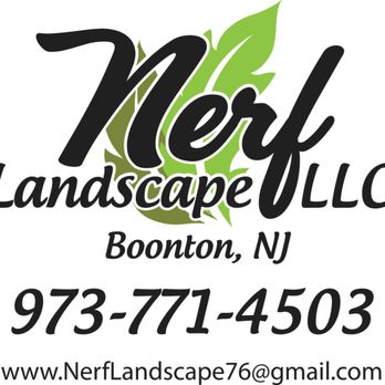 Nerf Landscape - Complete Landscaping *Maintenance * Snow Plowing - Snow Removal Near Me Nerf Landscape - Complete Landscaping *Maintenance * Snow Plowing - Snow Removal Near Me