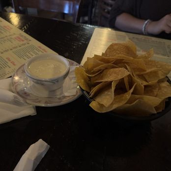 KAVAS Tacos + Tequila - $14 queso and chips - Bars Near Me - Orlando, Florida KAVAS Tacos + Tequila - $14 queso and chips - Bars Near Me - Orlando, Florida