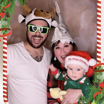 Dzner Studio - Funny props for our photos - Photo Booth Rentals Near Me Dzner Studio - Funny props for our photos - Photo Booth Rentals Near Me