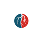 Western Vascular Institute Payson