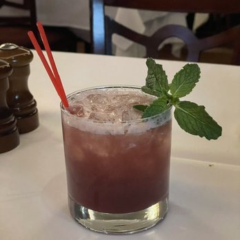 Christo's Steak House - Steakhouses Near Me - Astoria, New York
