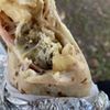Taqueria Don Pepe gift card