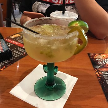 Jalapeño's - Tacos Near Me - Ponce, Puerto Rico Jalapeño's - Tacos Near Me - Ponce, Puerto Rico