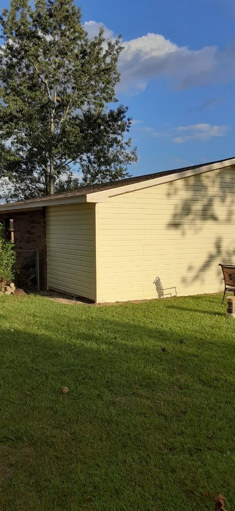 Slide of Start 2 Finish