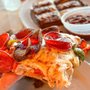 Mike's Pizza Bar