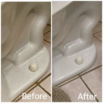 Sunrise Cleaning Solutions - Home Cleaning Near Me Sunrise Cleaning Solutions - Home Cleaning Near Me