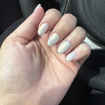 New Happy Nails & Spa - Nail Salons Near Me - Las Vegas, Nevada New Happy Nails & Spa - Nail Salons Near Me - Las Vegas, Nevada