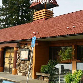 Genghix - Nice entry - Sushi Bars Near Me - Castro Valley, California Genghix - Nice entry - Sushi Bars Near Me - Castro Valley, California