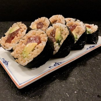 Kiitsu - Japanese Near Me - Los Angeles, California