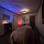 Photo of Massage by Ruby
