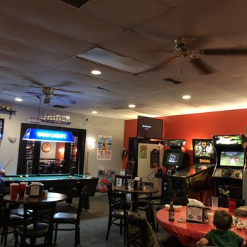 The Deli Planet - Sandwiches Near Me - Wichita Falls, Texas The Deli Planet - Sandwiches Near Me - Wichita Falls, Texas