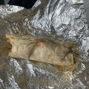 Cavo Coffee - Taste of Texas Taco - Coffee & Tea Near Me - Houston, Texas