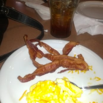 Denny's - Diners Near Me - Clarksburg, West Virginia Denny's - Diners Near Me - Clarksburg, West Virginia