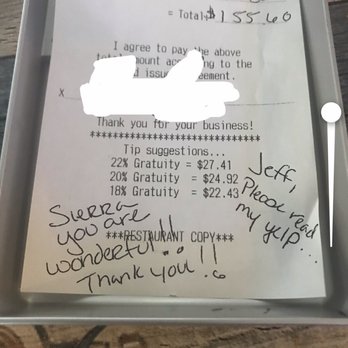 19 Degrees North - Seafood Near Me - Dahlonega, Georgia