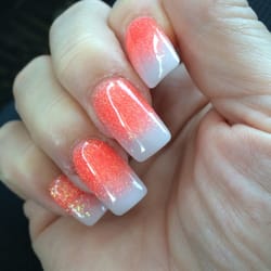 Pro Nails - Beautiful!!