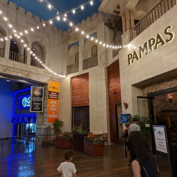 Pampas - Pampas entrance - Steakhouses Near Me - Las Vegas, Nevada Pampas - Pampas entrance - Steakhouses Near Me - Las Vegas, Nevada
