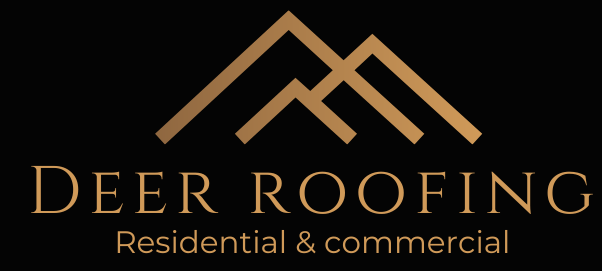 Slide of Deer Roofing