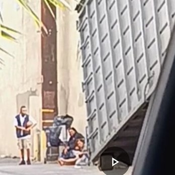 Numero Uno Market - These are some of the homeless violent bums that are right behind Numero Uno market and CVS. Nothing is done about it. - Grocery Near Me - El Monte, California Numero Uno Market - These are some of the homeless violent bums that are right behind Numero Uno market and CVS. Nothing is done about it. - Grocery Near Me - El Monte, California