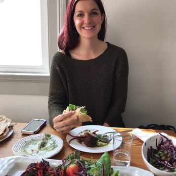1000 Figs - Falafel Near Me - New Orleans, Louisiana 1000 Figs - Falafel Near Me - New Orleans, Louisiana