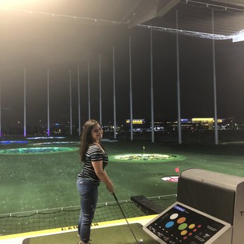 Topgolf - Golf Near Me - Doral, Florida Topgolf - Golf Near Me - Doral, Florida