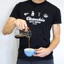 Photo of Cleanskin Coffee Co