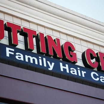 The Cutting Crew - Hair Salons Near Me - Knoxville, Tennessee The Cutting Crew - Hair Salons Near Me - Knoxville, Tennessee