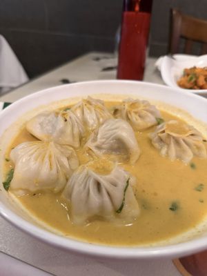 Lakeside NYC by null