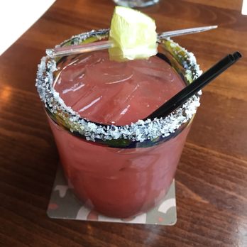 Bacio - Blood Orange Margarita. - Italian Near Me - Minnetonka, Minnesota Bacio - Blood Orange Margarita. - Italian Near Me - Minnetonka, Minnesota