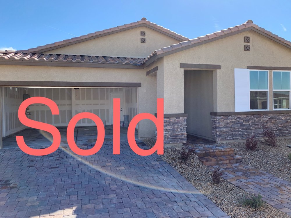 KYLE HAGBERG HUNTINGTON AND ELLIS, A REAL ESTATE COMPANY 14 Photos