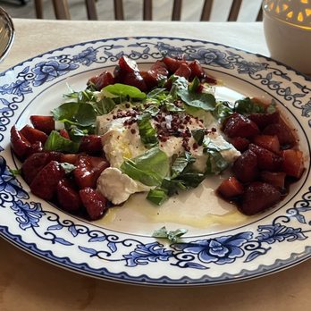 Snuff Mill - Burrata - Wine Bars Near Me - Wilmington, Delaware Snuff Mill - Burrata - Wine Bars Near Me - Wilmington, Delaware