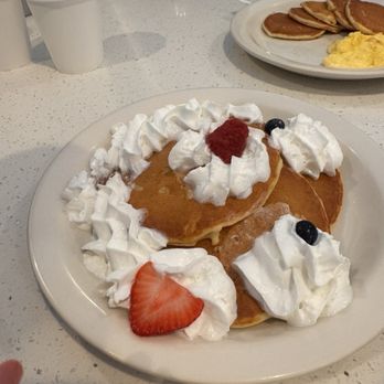 Original Pancake House - Riverton - Kids meal pancakes - Breakfast & Brunch Near Me - Riverton, Utah Original Pancake House - Riverton - Kids meal pancakes - Breakfast & Brunch Near Me - Riverton, Utah