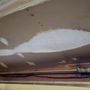 Photo of Overhead Door Company of Washington DC - Northern VA Branch