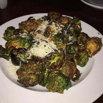 Local 22 Kitchen & Bar - New American Near Me - Durham, North Carolina