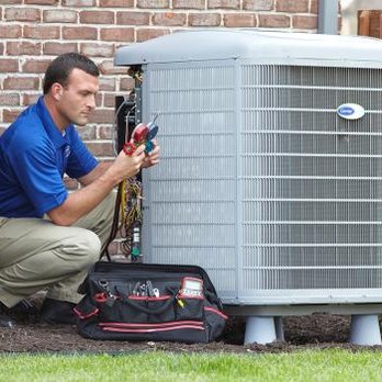 Crystal Heating and Cooling - Heating & Air Conditioning/HVAC Near Me - Farmington, Missouri Crystal Heating and Cooling - Heating & Air Conditioning/HVAC Near Me - Farmington, Missouri