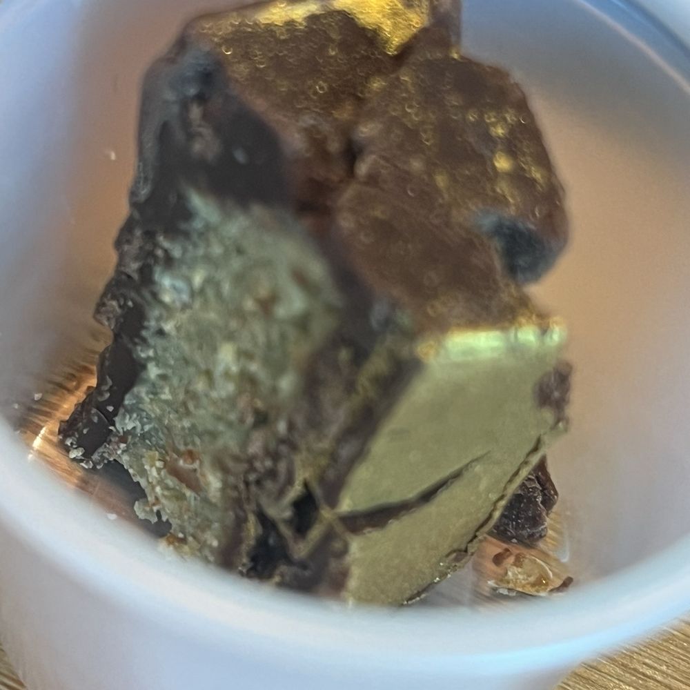 Quore Gelato - Gelato Near Me - Hollywood, Florida Quore Gelato - Gelato Near Me - Hollywood, Florida
