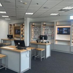 Verizon
