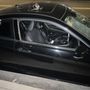 Photo of Santana's Auto Body