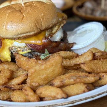 The Porch - All Seven Burger - Bars Near Me - Council Bluffs, Iowa The Porch - All Seven Burger - Bars Near Me - Council Bluffs, Iowa