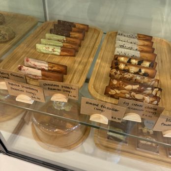 AURI - Bakeries Near Me - Fort Lee, New Jersey AURI - Bakeries Near Me - Fort Lee, New Jersey
