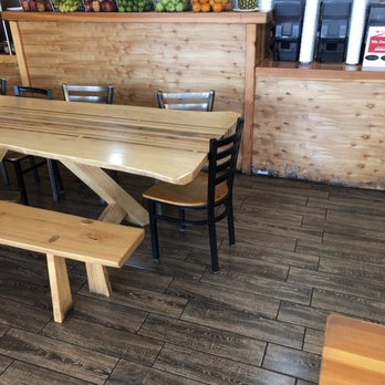 Paradise Juice - Juice Bars & Smoothies Near Me - Phoenix, Arizona Paradise Juice - Juice Bars & Smoothies Near Me - Phoenix, Arizona