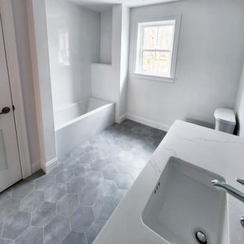 AA&R Flooring - Flooring Near Me - Saugus, Massachusetts