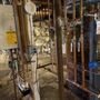 Photo of In A Flash Heating and Plumbing